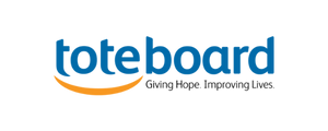 toteboard logo