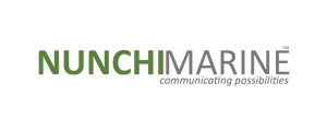 nunchimarine logo